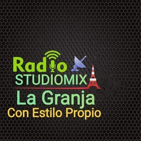 Radio StudioMix