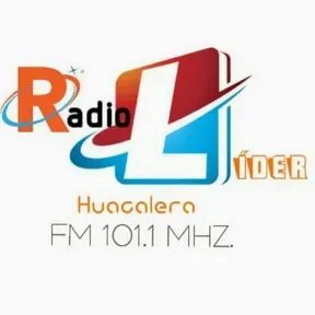 RADIO MUNICIPAL HUACALERA