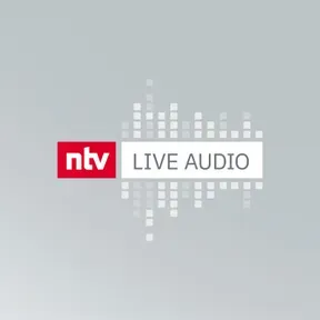 ntv Live Audio