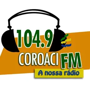 Rádio Coroaci Fm
