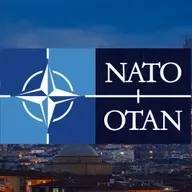 Vertice Nato, Governo al lavoro sulle spese militari. Si studiano ulteriori aumenti (ma lo spazio è stretto)