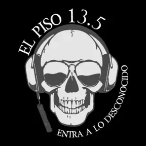 El Piso 13.5