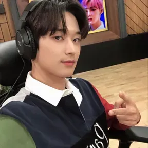JuyoRadio