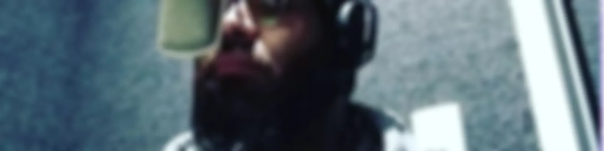 J. PACO-PEDRO DE LAMAR