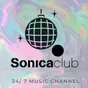 Ibiza Sonica - Sonica Club