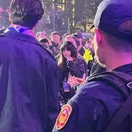 EP93｜鏡頭之外：電視台編導的幕後日常與創作熱血