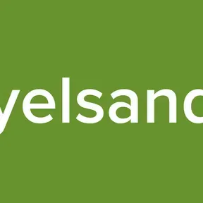 danyelsandjFM