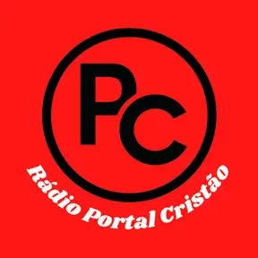 Radio Portal Cristao do Brasil