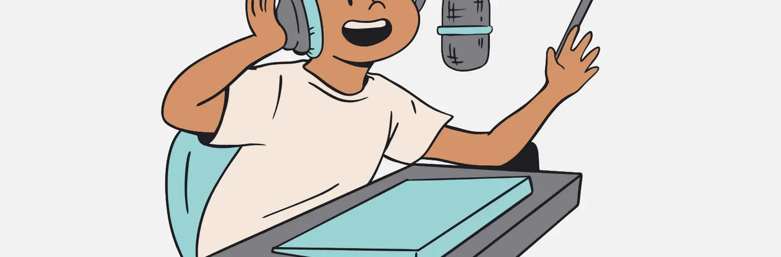 RÁDIO CENAS FM