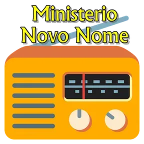 M.N.N RIACHO DOCE