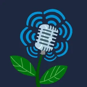 Canuck Tunes Radio