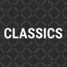 Sunshine Live - Classics