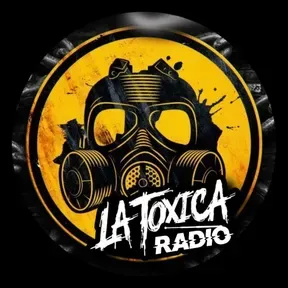 LA TOXICA RADIO
