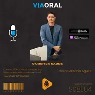 O Uber da Saúde: como a 33Doctor está hackeando o sistema de acesso médico no Brasil