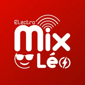Electro Mix Léo
