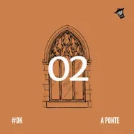 Diakonia #02 Igreja A Ponte (Guilherme Franco)