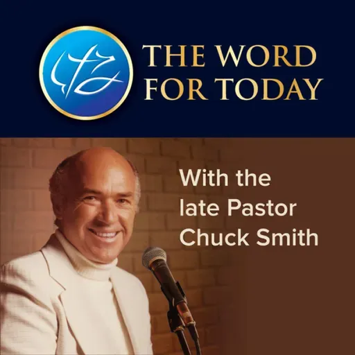 An Appetite for the Word