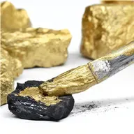 Ainda vivemos pela fé - Parte 2: Cuidado: Nem tudo que reluz é ouro