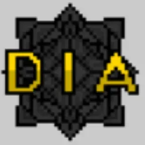 DIA Radio