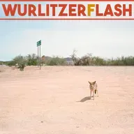 Wurlitzer Flash: Vlautin - Episodio exclusivo para mecenas