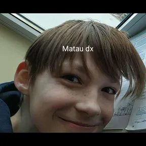 DjSimis