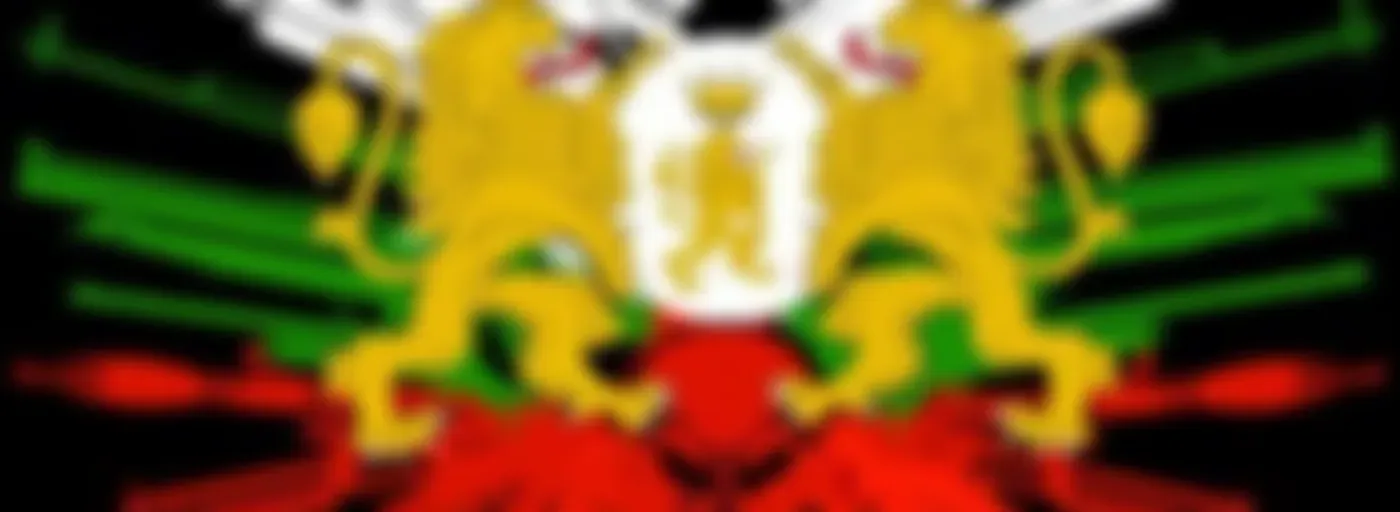 BulgarianPower Radio