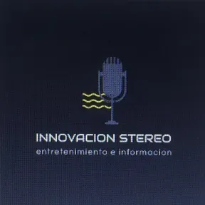 Innovación Estéreo