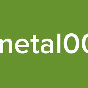 metal00