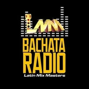 LMM BACHATA RADIO