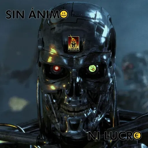 Programa 179 (Lite) - Emosido EngañIAdo