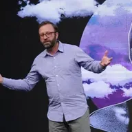 Pr. Marcelo Jammal Na GFC Orlando - Mensagem Do Dia 06 De Dezembro.