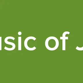 Music of Joy