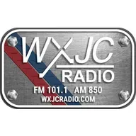 WXJC The Truth