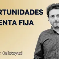 Oportunidades en Renta Fija 2024 Reveladas por Fernando Calatayud (Fernan2) | Forinvest 2024