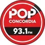 Radio Pop Concordia