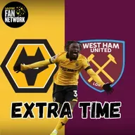THAT WINNING FEELING 🤩 Wolves 3-0 West Ham EXTRA TIME Fan Phone In Show