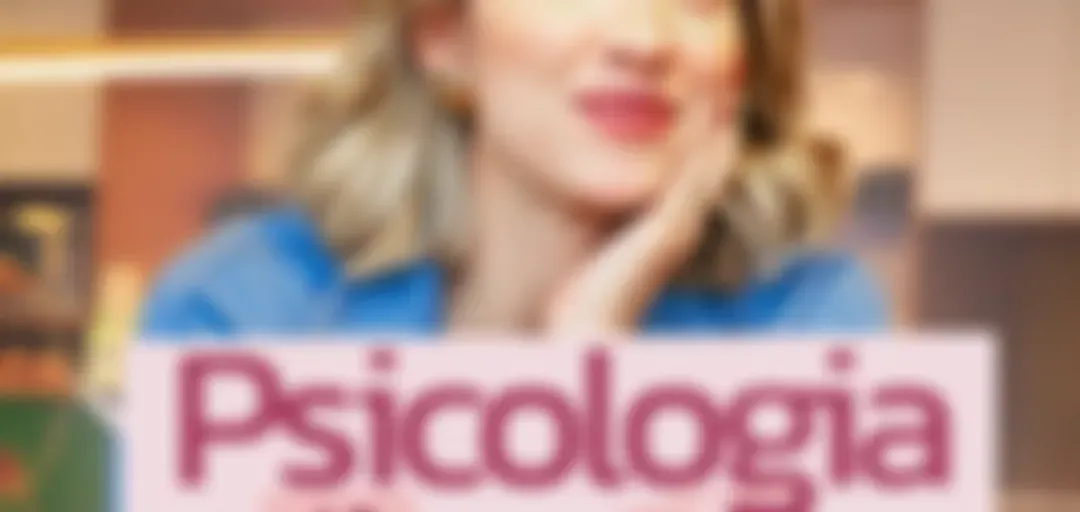 Psicologia na Prática