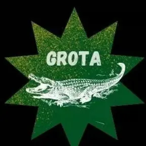 G r o t a 4 K