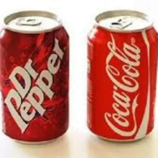 Dr. Pepper over Coca Cola??? Boston Major Preview