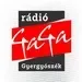 Rádió GaGa Gyergyószék