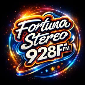 FORTUNA  FM STEREO