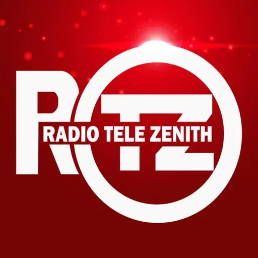 Chita Tande 2026-06-04 21:00