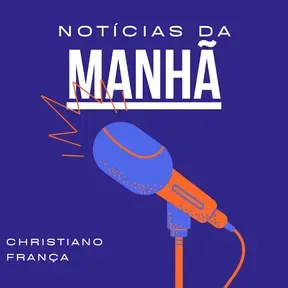 noticiasdamanha