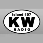 WIIS Island 107