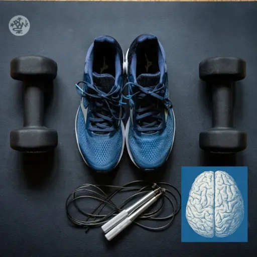 Mental Toughness: Training Your Brain For Distance and Discipline