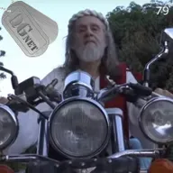 QG Podcast 79 – O Retorno de INRI Cristo