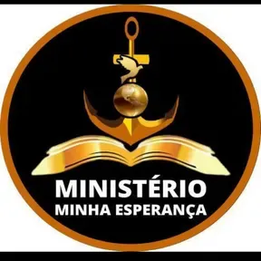 radio minha Esperança