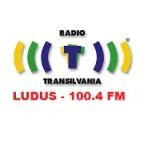 Radio Transilvania - Luduş