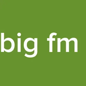 big fm