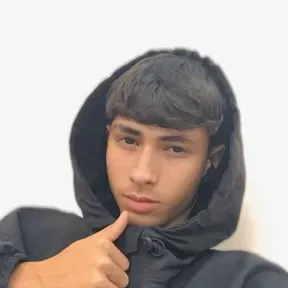 matheusams